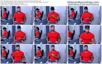 flirt4free-darius-ions-05-18-2024-23-29-45