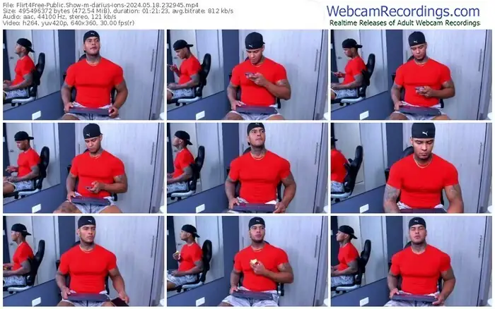 flirt4free-darius-ions-05-18-2024-23-29-45