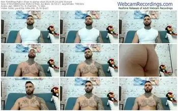 flirt4free-darlex-stud-05-18-2024-22-51-33