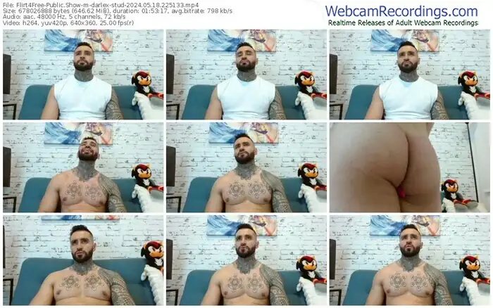 flirt4free-darlex-stud-05-18-2024-22-51-33