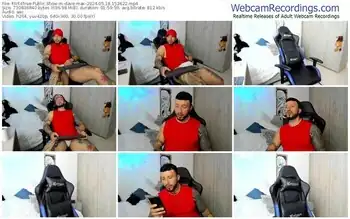 flirt4free-dave-max-05-18-2024-15-26-22