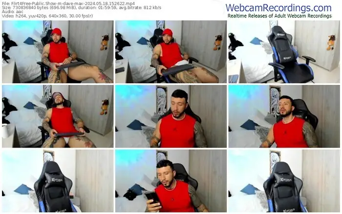 flirt4free-dave-max-05-18-2024-15-26-22