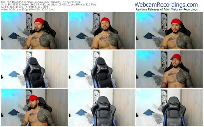 flirt4free-dave-max-05-18-2024-17-43-36