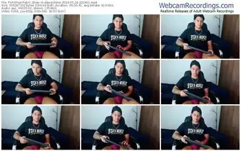 flirt4free-david-bless-05-18-2024-22-04-01