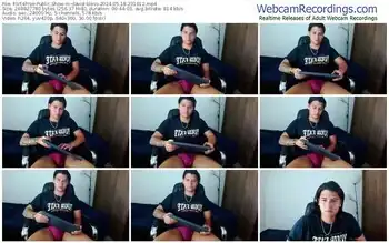 flirt4free-david-bless-05-18-2024-23-10-12