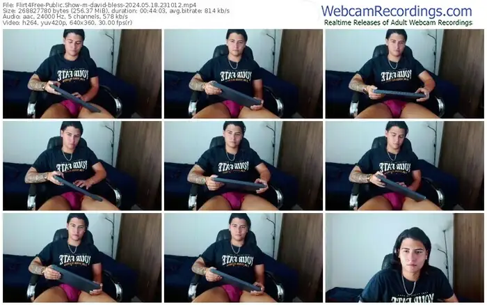 flirt4free-david-bless-05-18-2024-23-10-12