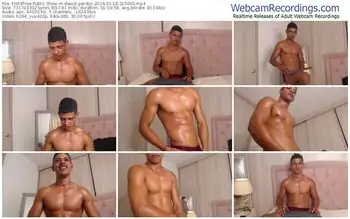 flirt4free-david-gandyy-05-18-2024-21-50-00