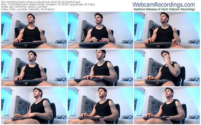 flirt4free-david-krob-05-18-2024-04-20-50