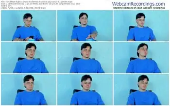 flirt4free-dennis-munera-05-18-2024-11-06-44