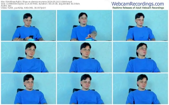 flirt4free-dennis-munera-05-18-2024-11-06-44