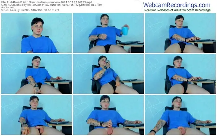 flirt4free-dennis-munera-05-18-2024-12-01-23