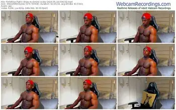 flirt4free-denzel-cosby-05-18-2024-03-41-02
