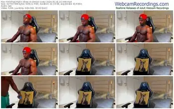 flirt4free-denzel-cosby-05-18-2024-21-14-49