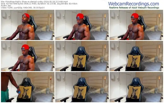 flirt4free-denzel-cosby-05-18-2024-21-14-49