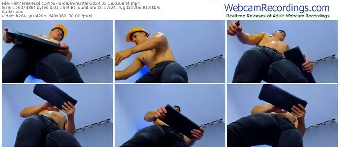 flirt4free-devin-hunter-05-18-2024-02-08-44