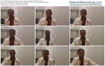 flirt4free-devon-adam-05-18-2024-09-06-30