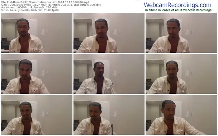 flirt4free-devon-adam-05-18-2024-09-06-30