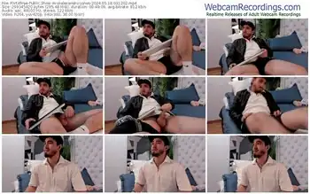 flirt4free-dialexandro-jones-05-18-2024-03-12-02