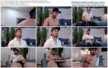 flirt4free-dialexandro-jones-05-18-2024-04-52-10