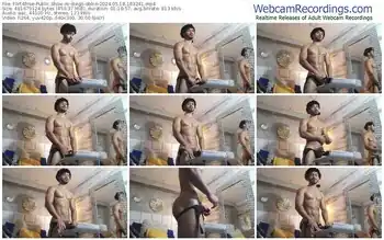 flirt4free-diego-dolce-05-18-2024-18-32-41