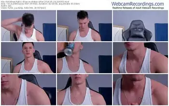 flirt4free-drake-carter-05-18-2024-20-43-55