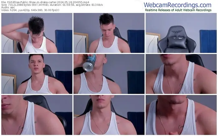 flirt4free-drake-carter-05-18-2024-20-43-55