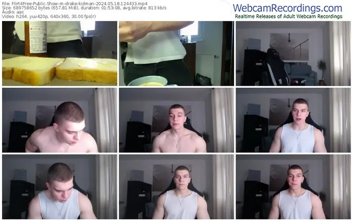 flirt4free-drake-kidman-05-18-2024-12-44-33