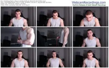 flirt4free-drake-kidman-05-18-2024-19-34-51