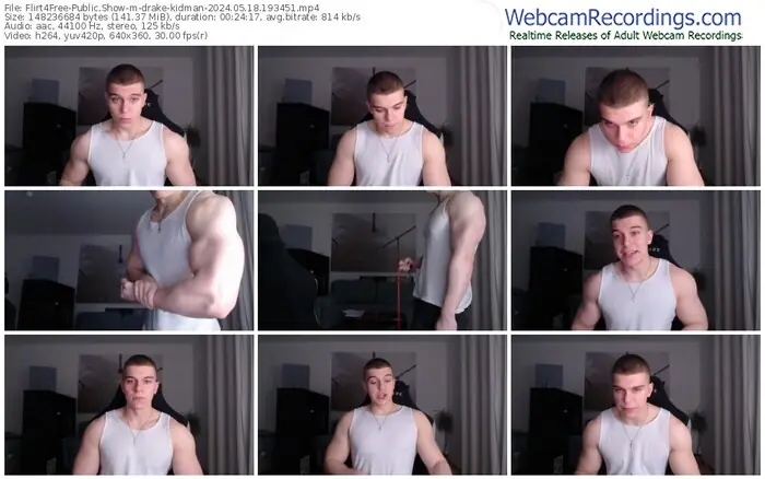 flirt4free-drake-kidman-05-18-2024-19-34-51