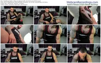 flirt4free-dylan-keith-05-18-2024-10-40-32