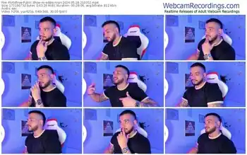 flirt4free-eddie-ryan-05-18-2024-21-03-52