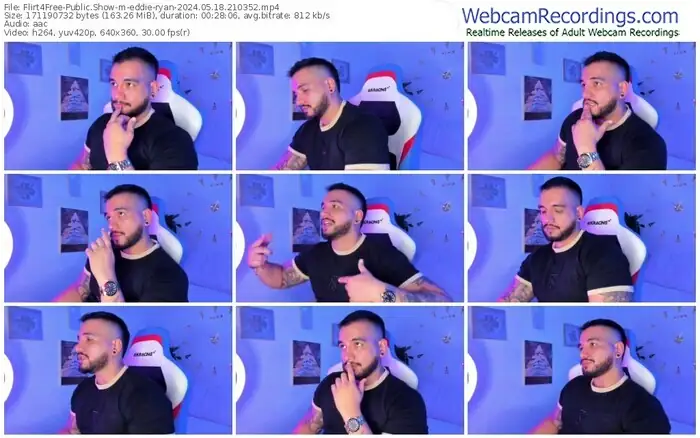 flirt4free-eddie-ryan-05-18-2024-21-03-52