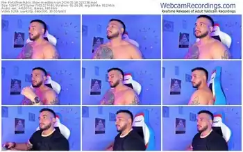 flirt4free-eddie-ryan-05-18-2024-22-22-38