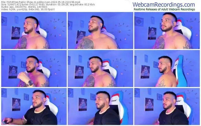 flirt4free-eddie-ryan-05-18-2024-22-22-38