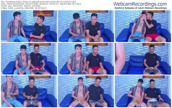 flirt4free-edward-and-robin-05-18-2024-19-40-05