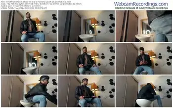 flirt4free-enzo-herrera-05-18-2024-05-43-51