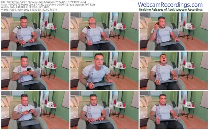 flirt4free-eric-harrison-05-18-2024-21-38-27