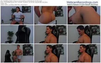 flirt4free-erick-wallace-05-18-2024-19-14-42