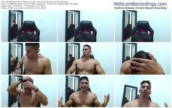 flirt4free-erik-castle-05-18-2024-15-02-34