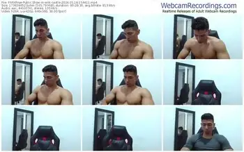 flirt4free-erik-castle-05-18-2024-15-44-11