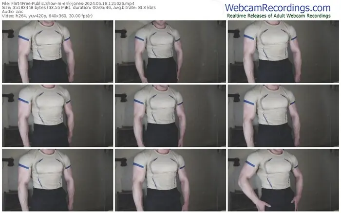 flirt4free-erik-jones-05-18-2024-12-10-26