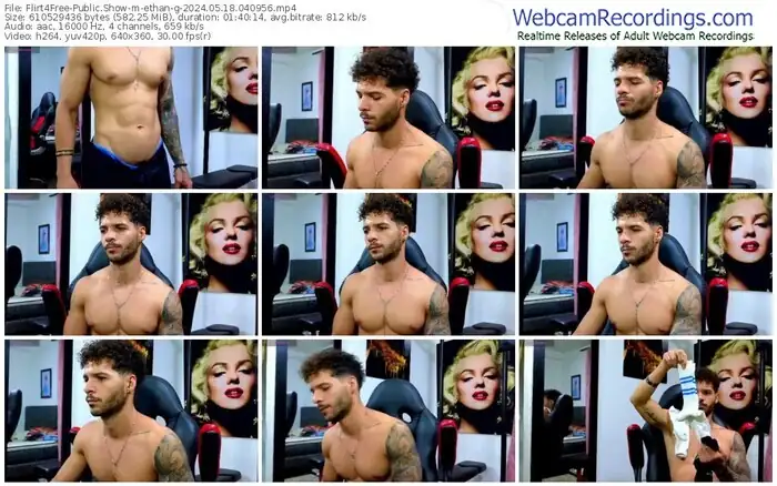 flirt4free-ethan-g-05-18-2024-04-09-56