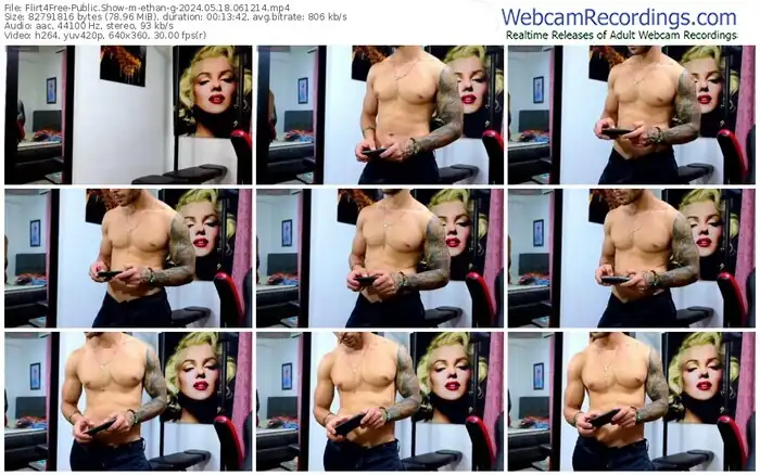 flirt4free-ethan-g-05-18-2024-06-12-14