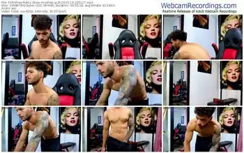 flirt4free-ethan-g-05-18-2024-22-51-27