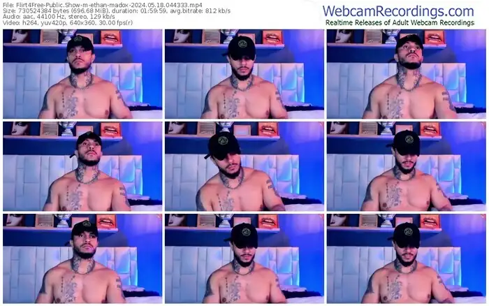 flirt4free-ethan-madox-05-18-2024-04-43-33