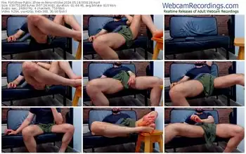 flirt4free-fenix-stroke-05-18-2024-00-01-28