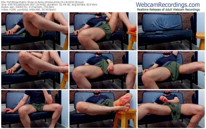 flirt4free-fenix-stroke-05-18-2024-00-01-28