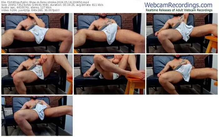 flirt4free-fenix-stroke-05-18-2024-20-06-50