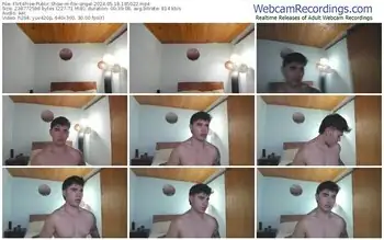 flirt4free-fox-angel-05-18-2024-18-50-22