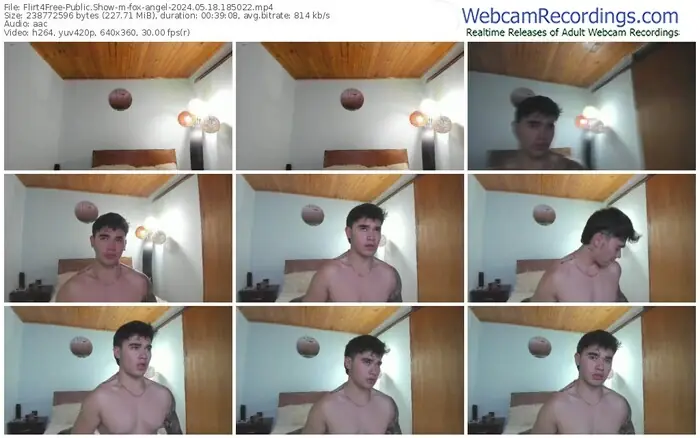 flirt4free-fox-angel-05-18-2024-18-50-22